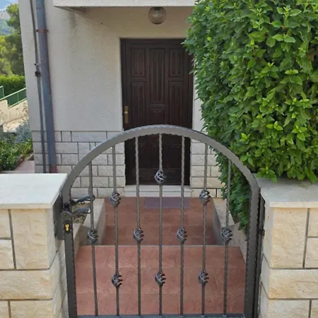 Apartman Deniza 2 Guests *